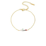 Palestine Bracelet