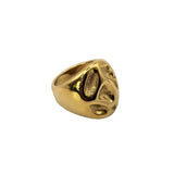 Cortera Ring