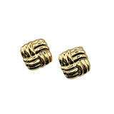 Tess Earrings