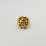 Cortera Ring