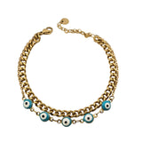 Nazar Bracelet